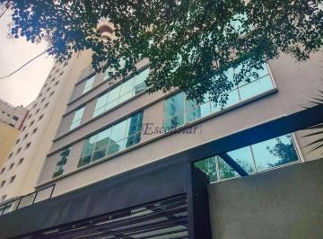 d1b522b34809cd9d1b6b63528f84542393930705 · Prédio à venda, 1358 m² por R$ 17.000.000,00 - Pinheiros - São Paulo/SP