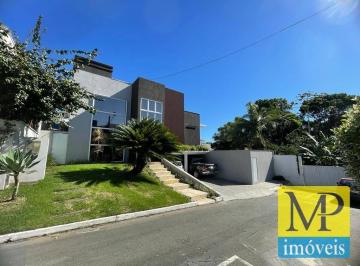 20830acf184bb23448d06ae539b5246d8c055cdf · Sobrado com 3 suítes à venda, 330 m² por R$ 4.100.000