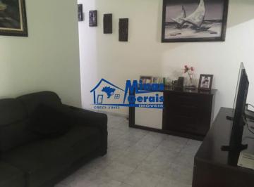 Foto 01 · CASA Á VENDA NO MORUMBI !!!