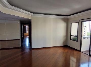 Apartamento de 4 quartos, São Paulo · Apartamento para Locação no bairro Vila Mascote
