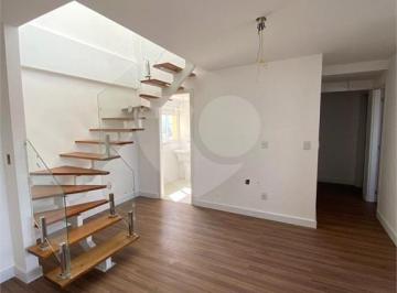 Imagem 4 · Apartamento à venda com 3 quartos, sendo 1 suíte,  no condomínio Amisterdan, Mogi das Cruzes
