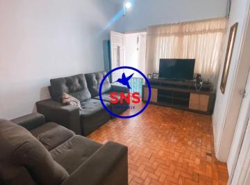 Foto 01 · Casa, Bonfim, Campinas, SP