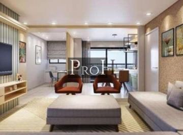 Apartamento de 3 quartos, Santo André · Apartamento 3 dormitórios sendo 1 suíte e Lazer completo – R$ 945.000,00