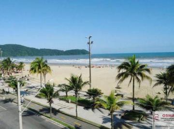 Foto 15 · Apartamento de 2 quartos com suíte e 2 vagas de garagem na Guilhermina, Praia Grande-SP: oportunidad