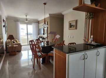 Foto · Apartamento, Centro, Guaratuba, PR