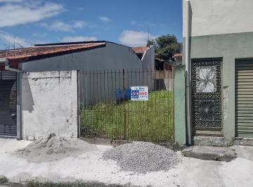 Foto 01 · TERRENO PLANO COM 125M² NO PARQUE INTERLAGOS, ZONA SUL DE SÃO JOSÉ DOS CAMPOS !