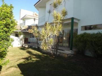 Foto 01 · Casa Residencial para Venda - Jardim Portal de Itaici, Indaiatuba - SP
