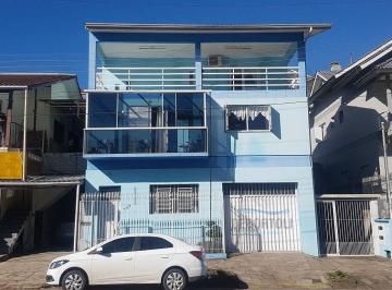 Foto 01 · Casa, Parque dos Pinheiros, Flores da Cunha, RS