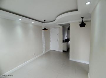 Foto 01 · Apartamento, Vila Damaceno, São Paulo, SP