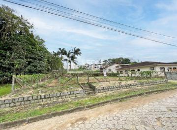 Terreno · 2608m² · Terreno à venda no bairro Dom Joaquim em Brusque/SC