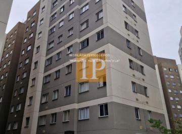 Foto 01 · Apartamento, Guaianazes, São Paulo, SP
