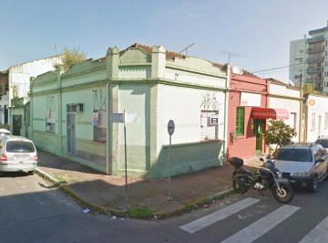 Casa de 3 quartos, São Leopoldo · Oportunidade - Casa / Terreno de Esquina Próximo à Unimed em São Leopoldo