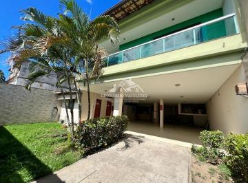 95 Casas à venda em Cariacica, ES - Imovelweb