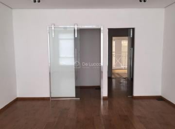 0 · sala para aluguel em Loteamento Center Santa Genebra
