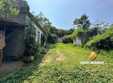 Terreno · 2000m² · Terreno  com casa simples à venda em Mairiporã