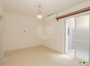 Apartamento · 65m² · 2 Quartos · Apartamento com 2 quartos à venda em Praia de belas - RS