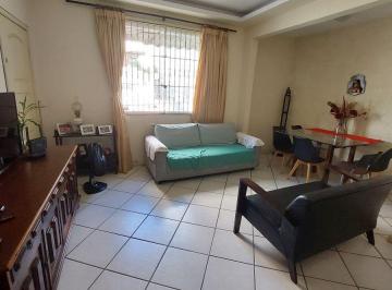 Apartamento de 3 quartos, Niterói · Apartamento de 3 quartos em Santa Rosa, Niterói/RJ.