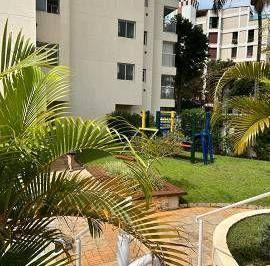 Apartamento de 3 quartos, São Paulo · ÓTIMO APARTAMENTO NA VILA GOMES , BUTANTÃ !