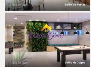 Foto 01 · Apartamento, Vila Voturua, São Vicente, SP