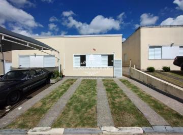 Foto 41 · CASA TÉRREA DOS SONHOS! TOTALMENTE PRONTA PARA MORAR! Com 3 dormitórios e duas vagas ao lado do Cent