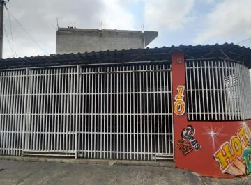 Foto 17 · Locais comerciais - Vila Pedroso