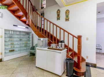 Comercial · 445m² · Comercial à venda - em Funcionários