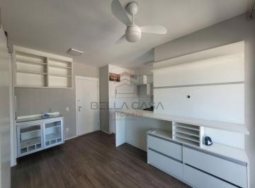 Apartamento · 40m² · 1 Quarto · 1 Vaga · Apartamento a venda próximo ao metro Brás, 01 Dormitório, 01 Vaga
