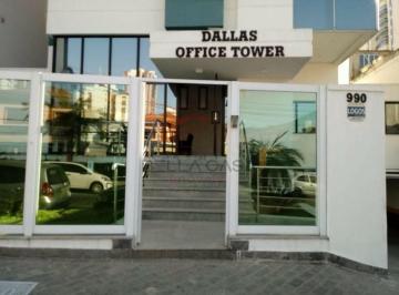 Comercial · 29m² · 1 Vaga · Sala Comercial  29 m² com 1 vaga e 2 banheiros