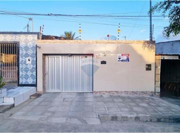 120 Casas à venda em Campina Grande, PB - Imovelweb