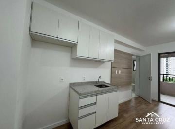 17fd0defd8d377510758f81994636dd87b4b7839 · Studio com 1 dormitório para alugar, 27 m² por R$ 1.900/mês - Ipiranga - São Paulo/SP