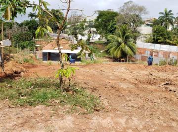 Terreno , Salvador · Orlando Gomes, Costa Verde, Terreno, 575m²