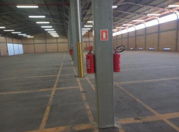 Foto · Modulo em Galpão Logístico para alugar na grande porto Alegre, RS, Gravataí, 