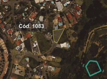 46bc172c5e0ec15106f9c03baefc909cdab5212e · Terreno à venda, 1 m² por R$ 1.600.000,00 - Granja Viana - Cotia/SP