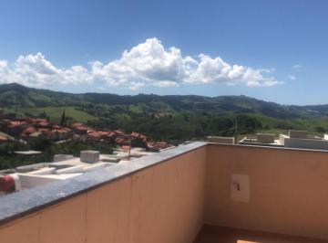 Casa de 3 quartos, Itapeva · Casa à venda em Itapeva-MG, 