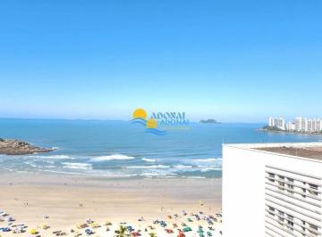 0f07e602691b3146ab4846b2f0af4d2024e12e3c · Cobertura beira-mar com vista — Pitangueiras — Guarujá