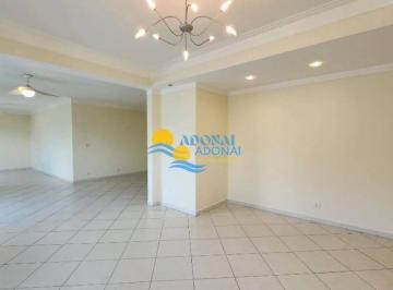 3f578282268107aa588ea47fa7ec667cd007f984 · Apartamento beira-mar com vista — Pitangueiras — Guarujá