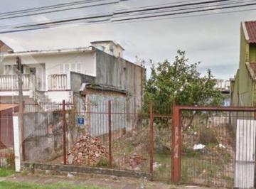 IMG-20160812-WA0012 · Terreno a venda na Rua Professora Paula Soares!