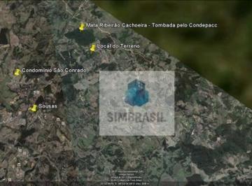 942446e0f39a911c175d956cc6f93c59664d272d · Chácara à venda - Condomínio Colinas do Atibaia - Sousas - Campinas/SP