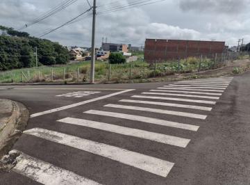 d187de1c59edc6d2575ba286cd57207c1d376a7e · Terreno à venda, 530 m² - Vila Cordenonsi - Americana/SP