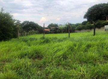 c66a065ee70b3c7f997d71e59463e453d36b7221 · Terreno à venda, 1000 m² - Parque Residencial Tancredi - Americana/SP