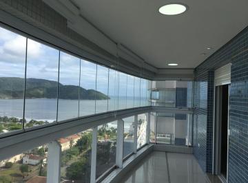 Photo_0 · 
                Alto Padrão praia, 4 suites, 254 m2, varanda gourmet, vista ao mar, andar alto, 3 v