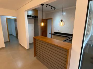 Photo_0 · 
                VENDE-SE LINDA CASA COM PISCINA A 130 M DA PRAIA EM PERUÍBE 
            