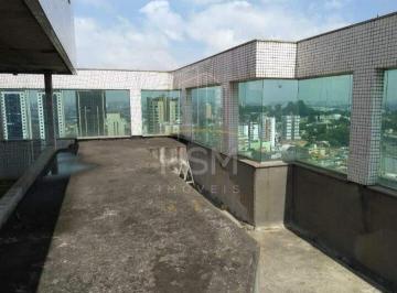 Apartamento · 550m² · 6 Quartos · 6 Vagas · Cobertura à venda 6 quartos 6 suítes 6 vagas Villa Verde Jardim do Mar - São Bernardo do Campo - SP