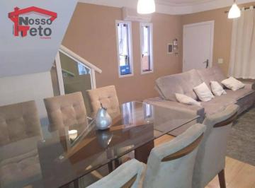 72bfef608fa2fa73a0194da0690d25a16d2e5ed5 · Sobrado com 5 dormitórios à venda, 250 m² por R$ 580.000,00 - Jaraguá - São Paulo/SP