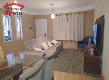 33d9d51474f70f38b08cd702a3ef8e761be8ae50 · Sobrado com 5 dormitórios à venda, 250 m² por R$ 430.000,00 - Jaraguá - São Paulo/SP