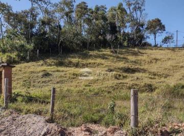 ab5614a540937e16aae73f8801b62d6f606bbead · Terreno à venda, 10781 m² por R$ 1.200.000,00 - Mailasqui - São Roque/SP