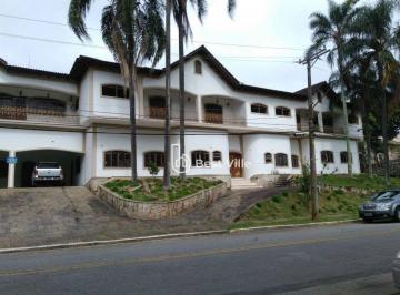 8d4c3ede4c87d15df3739ebfa8b4bafbca3955f7 · Casa à venda com 8 quartos sendo 8 suítes, 1.800 m² - Alphaville Residencial 1 - Alphaville - Baruer