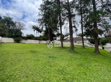 7753b6376f0894b35fc0bbdae3d7588009aaeb29 · Terreno no Residencial Alphaville 1 para venda