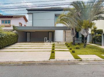 fd1457580a4031b26b75a10989d40803d1437b3a · Casa com 5 dormitórios à venda, 517 m² por R$ 8.490.000,00 - Alphaville - Barueri/SP