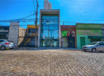 Área de Serviço · Prédio inteiro à venda em Centro - CE